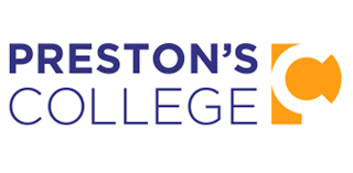 Preston College