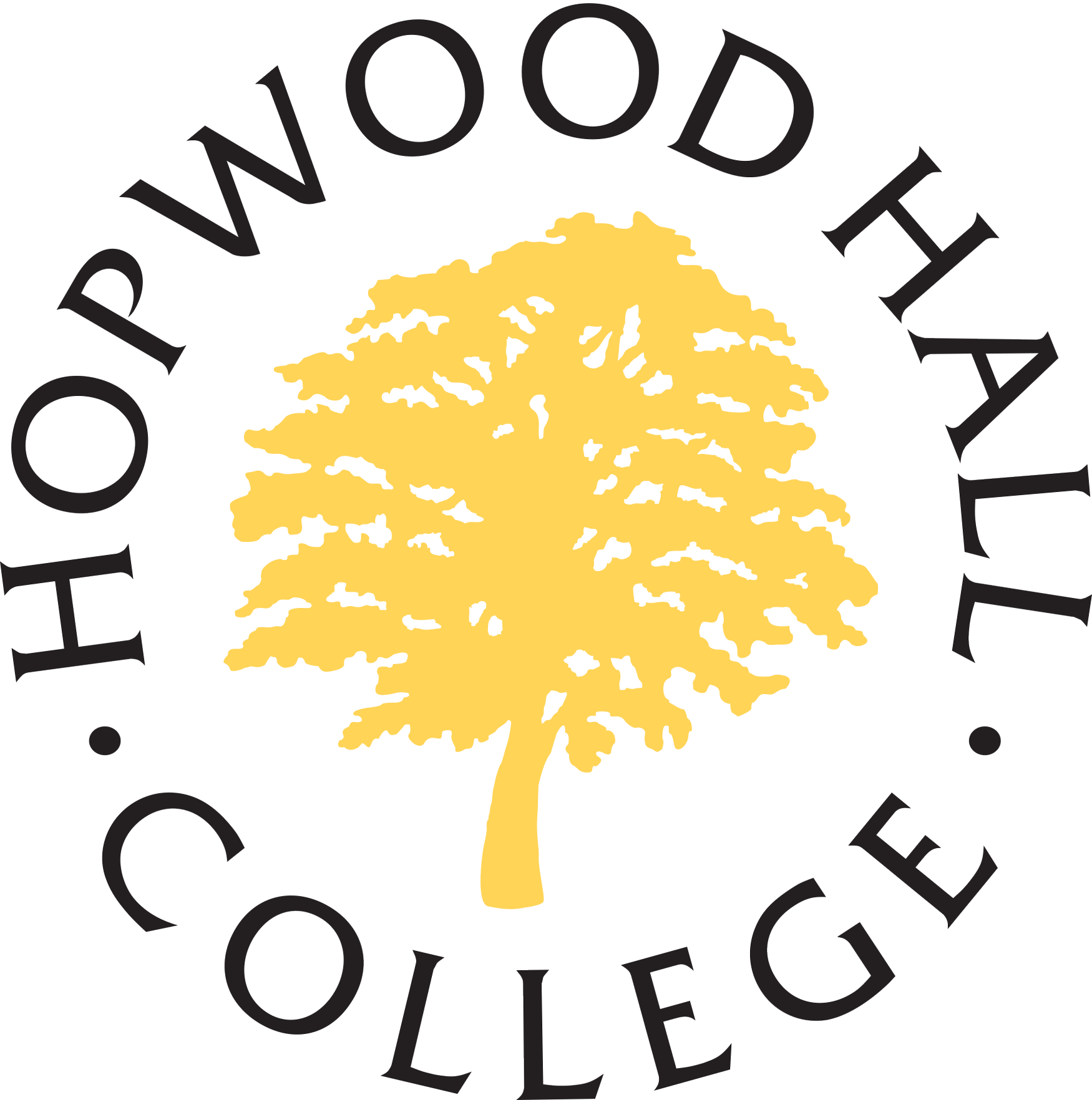 Hopwood Hall College