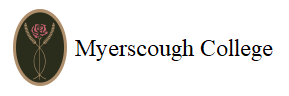 Myerscough College