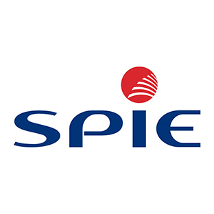 SPIE logo