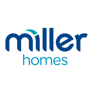 Miller Homes