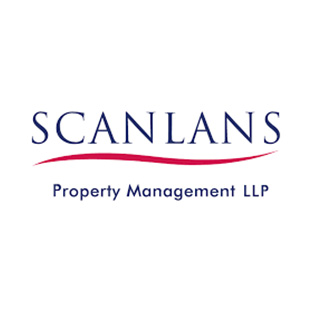 Scanlans
