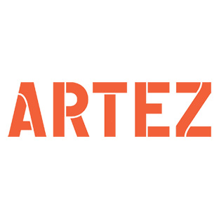 artez