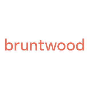 bruntwood logo