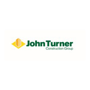 john Turner