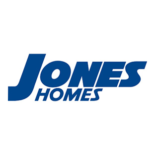 Jones Homes
