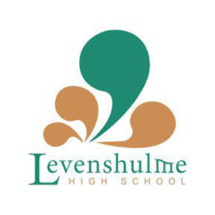 Levenshulme high school