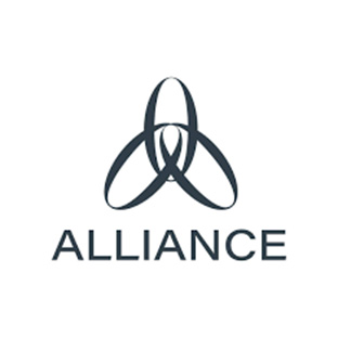 Property Alliance logo