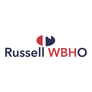 Russell Construction