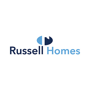 Russell Homes