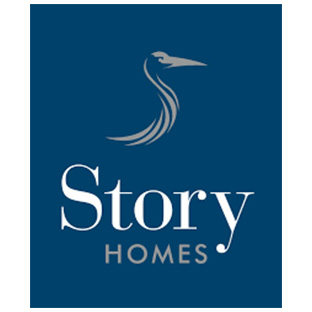Story Homes
