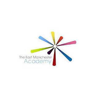 east Manchester Academy