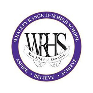 wRHS