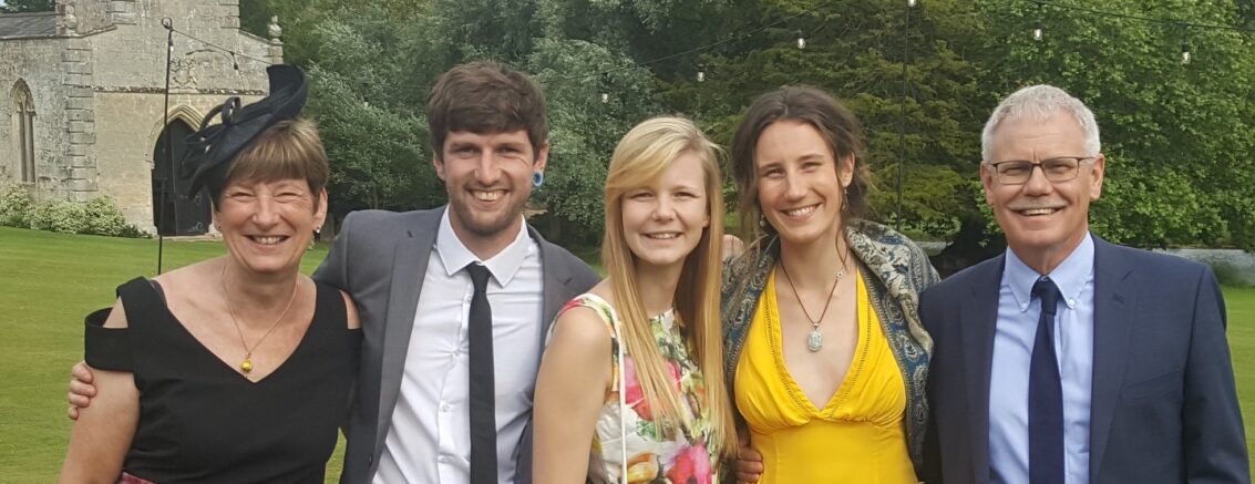 Pledging our support for Preston based foundation for deaf children